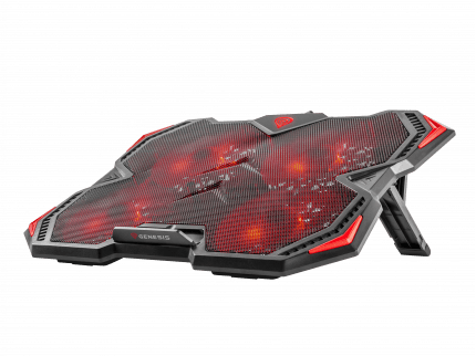 Genesis Oxid 250
