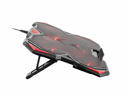 Genesis Oxid 250