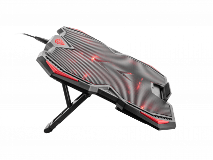 Genesis Oxid 250