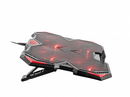 Genesis Oxid 250
