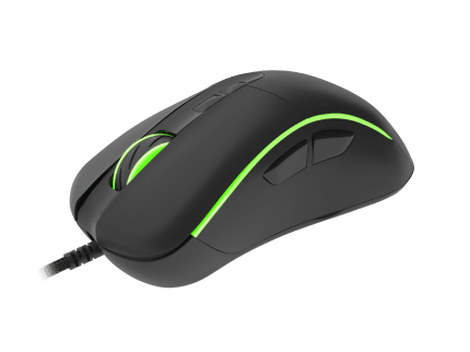 Genesis Xenon 750