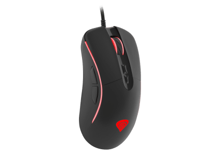 Genesis Xenon 750