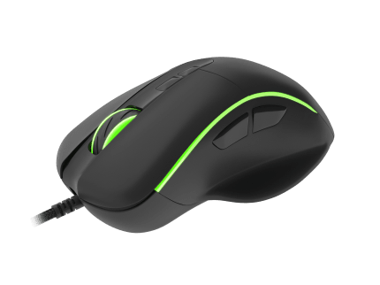 Genesis Xenon 750