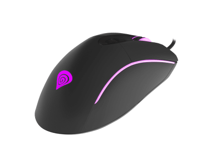 Genesis Xenon 750