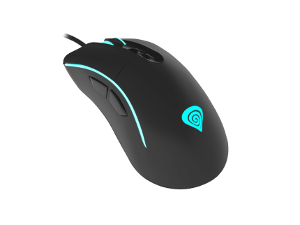 Genesis Xenon 750