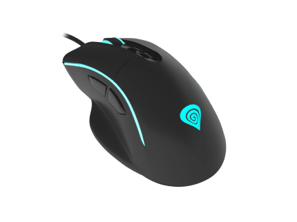 Genesis Xenon 750