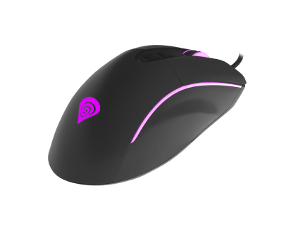 Genesis Xenon 750