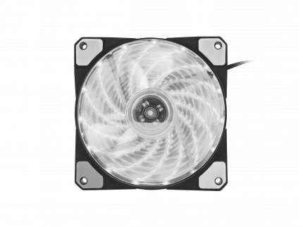 Genesis Hydrion 120 White
