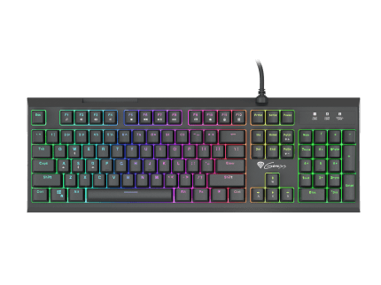 Genesis Thor 200 RGB