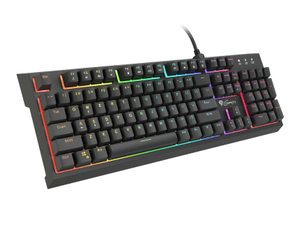 Genesis Thor 200 RGB