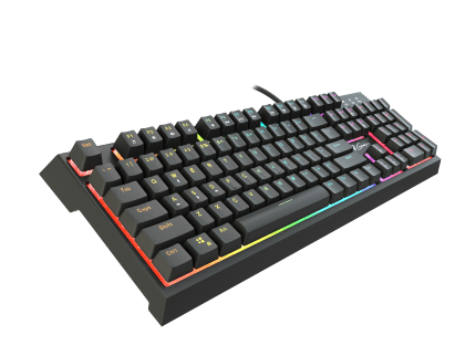 Genesis Thor 200 RGB