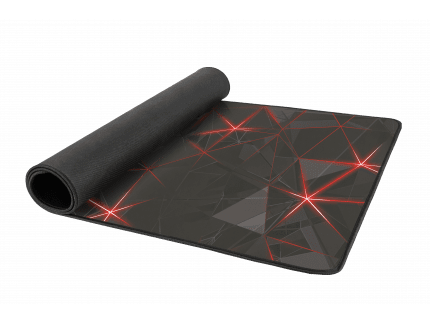 Genesis Carbon 500 MAXI FLASH