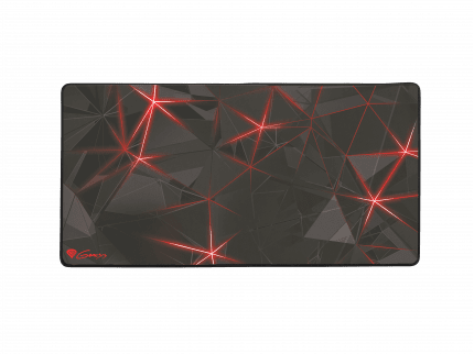 Genesis Carbon 500 MAXI FLASH