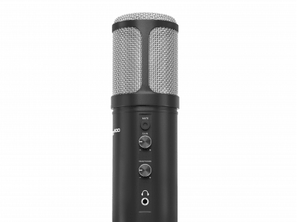 Genesis Radium 600