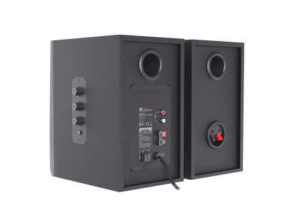 Genesis Helium 400BT