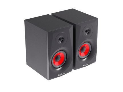 Genesis Helium 400BT