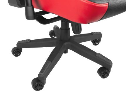 Genesis Nitro 790