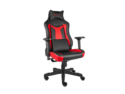 Genesis Nitro 790
