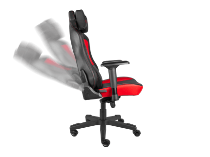 Genesis Nitro 790