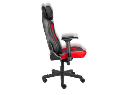 Genesis Nitro 790