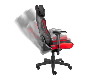 Genesis Nitro 790