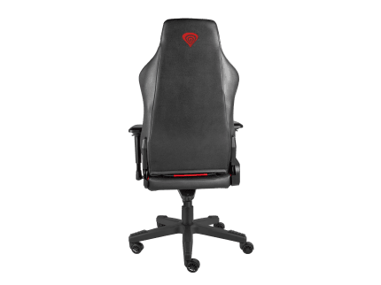 Genesis Nitro 790