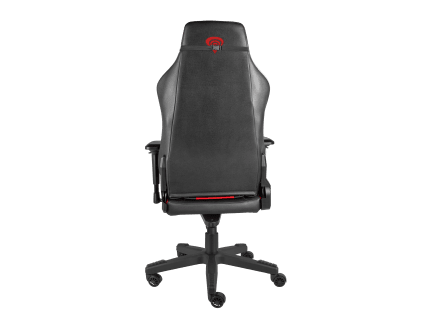 Genesis Nitro 790
