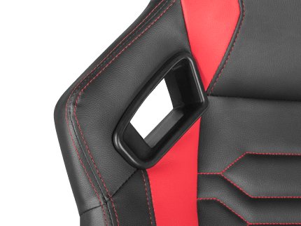 Genesis Nitro 370