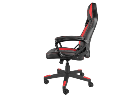 Genesis Nitro 370