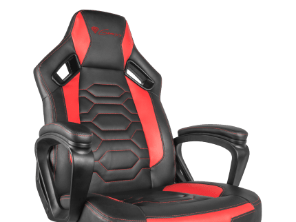 Genesis Nitro 370