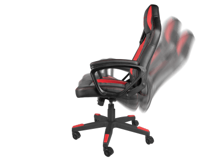Genesis Nitro 370