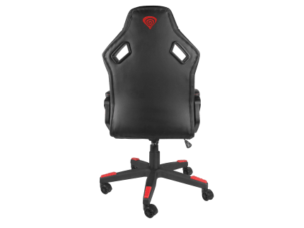 Genesis Nitro 370