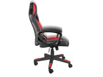 Genesis Nitro 370