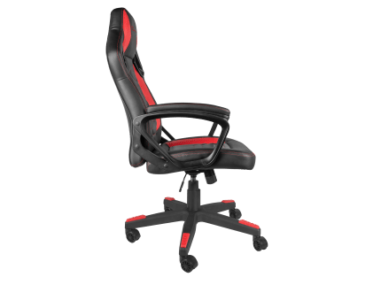 Genesis Nitro 370