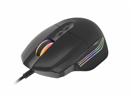 Genesis Xenon 330