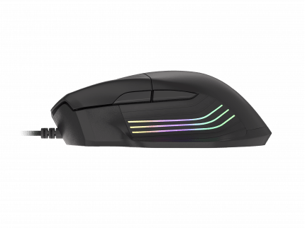 Genesis Xenon 330