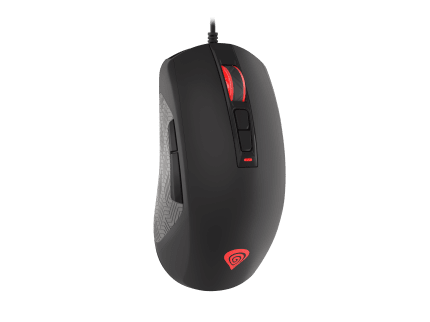 Genesis Krypton 300
