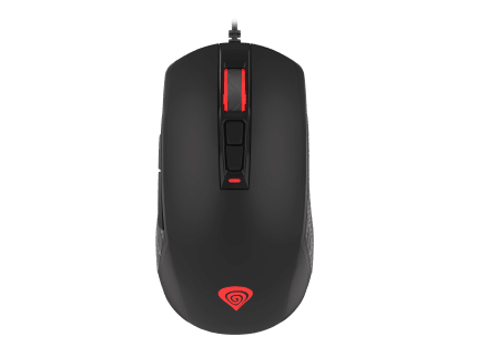 Genesis Krypton 300