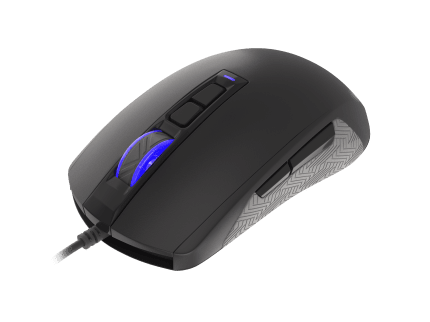 Genesis Krypton 300