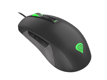 Genesis Krypton 300