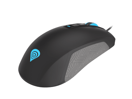 Genesis Krypton 300