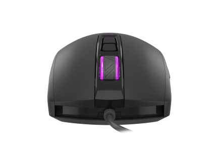 Genesis Krypton 300