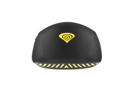 Genesis Krypton 300