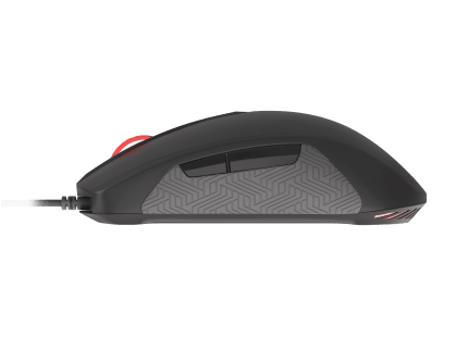 Genesis Krypton 300
