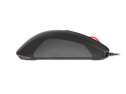 Genesis Krypton 300