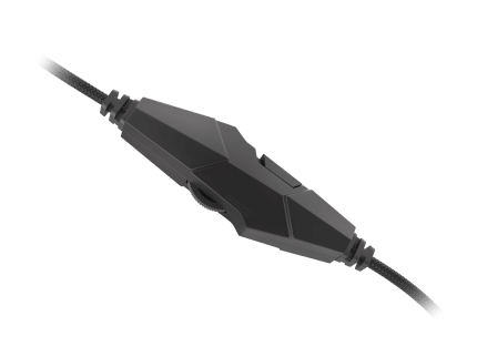 Genesis Radon 200