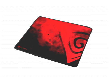 Genesis Carbon 500 M HAZE