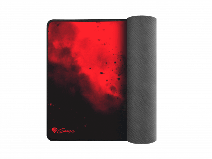 Genesis Carbon 500 M HAZE