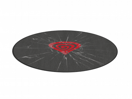 Genesis Tellur 300 IoH