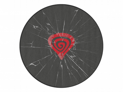 Genesis Tellur 300 IoH